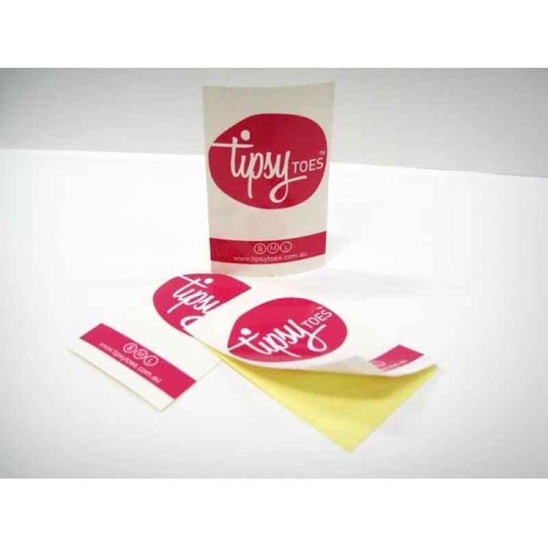 

Sticker Label Kotak VINYL BIG SIZE WATERPROOF / UKURAN BESAR ANTI AIR Bakery Online Shop Pisang es kul kul viral TERMURAH