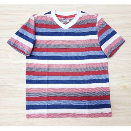 T-Shirt Kaos Arizona