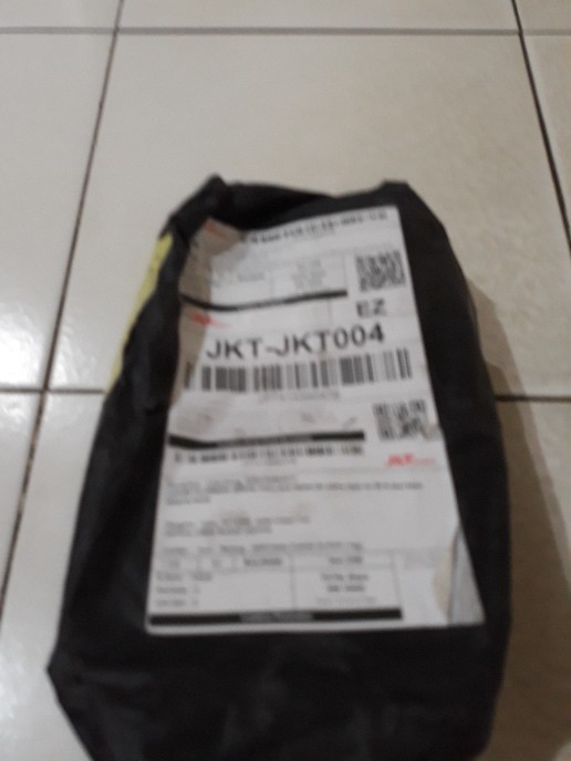 Kentang Dieng Super Jumbo (1kg)