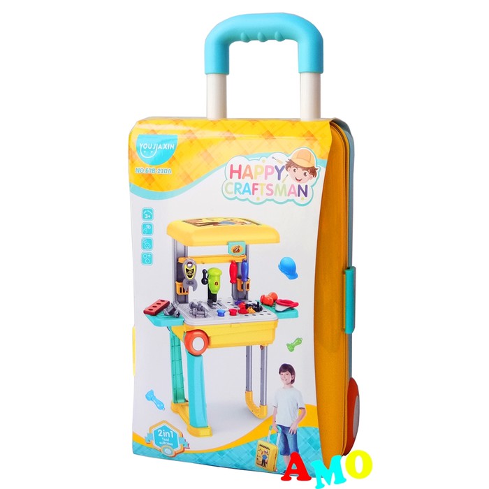 TERBARU MAINAN ANAK PEREMPUAN L O L SURPRISE AMUSEMENT TERBARU MAINAN ANAK PEREMPUAN L O L SURPRISE AMUSEMENT