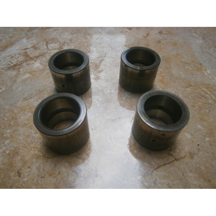 bos draf tiger Ring house kopling tiger bosh house kopling tiger