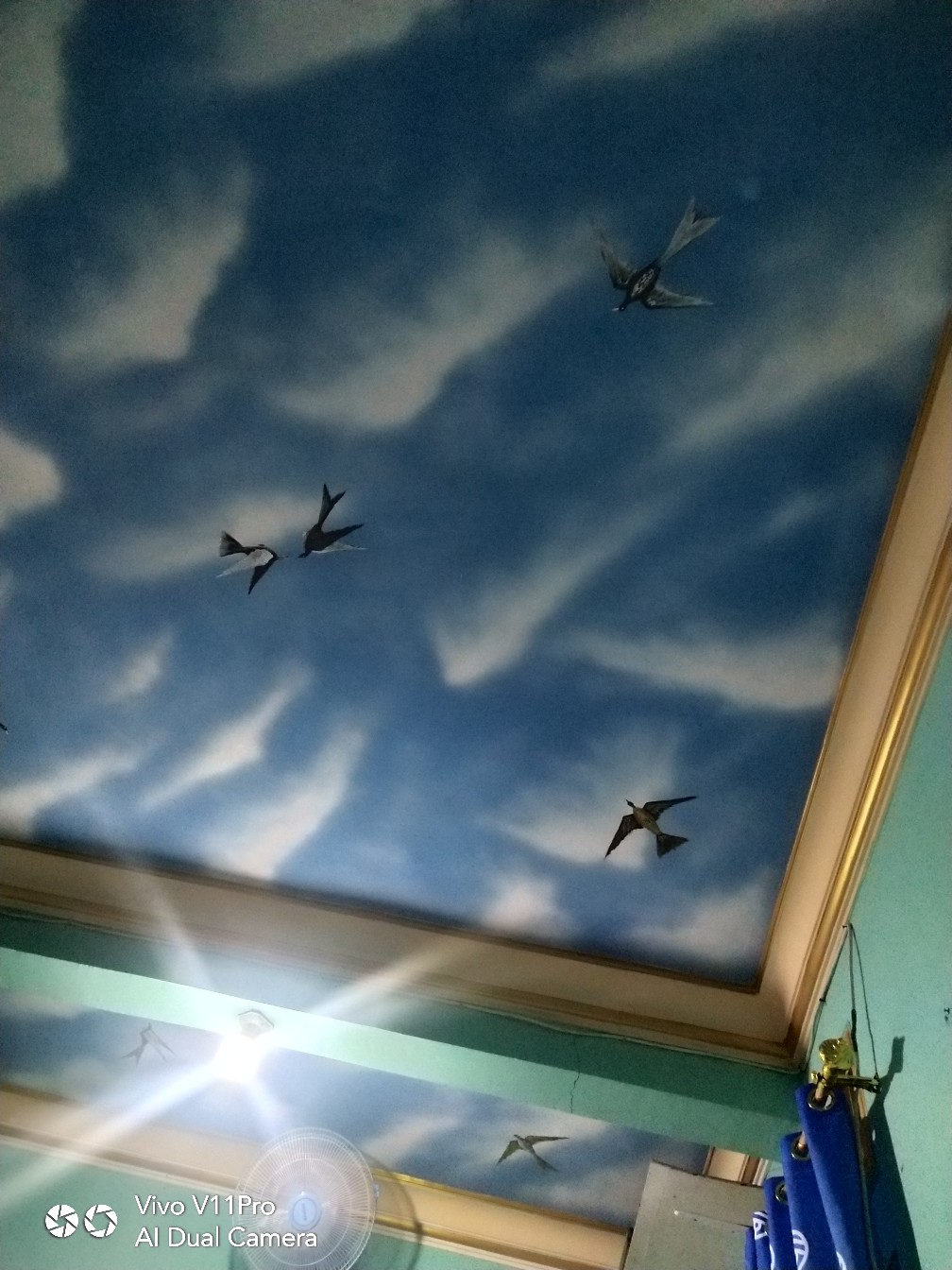 Cetakan Coklat Happy Birthday Cetakan Mika Ucapan