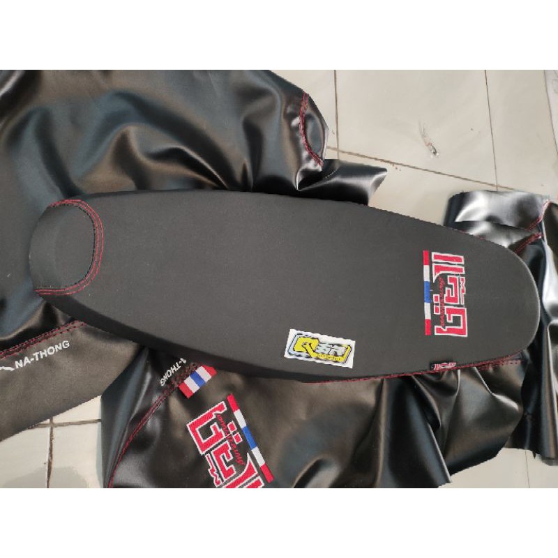 JOK NATHONG PNP MIO SPORTY SLIM BAHAN ORIGINAL