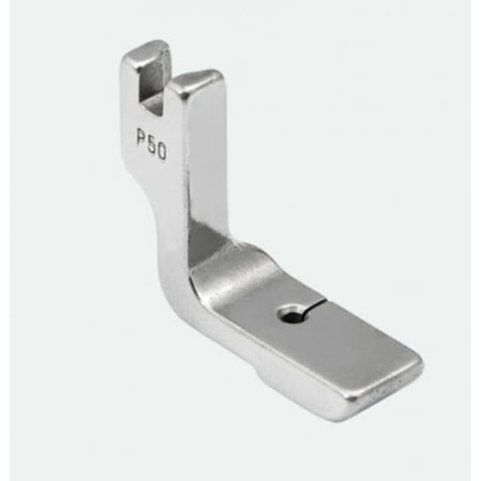 alat jahit Sepatu Kerut Rempel Mesin Jahit P50