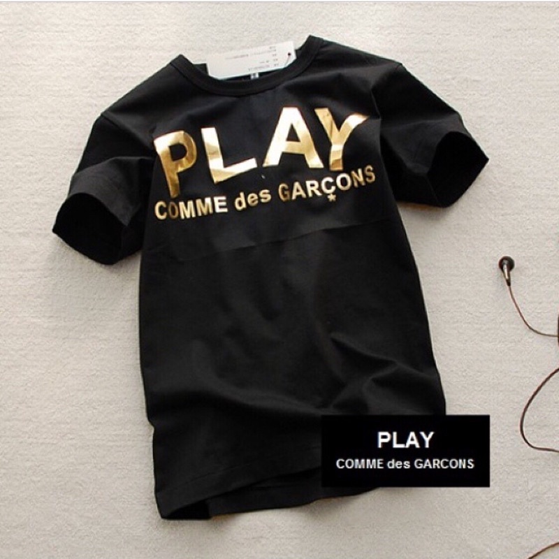 PLAY TULISAN COMMEDES GARCON - COUPLE KELUARGA FAMILY KAPEL KEMBAR KEMBARAN AYAH ANAK MIRROR MOM KID