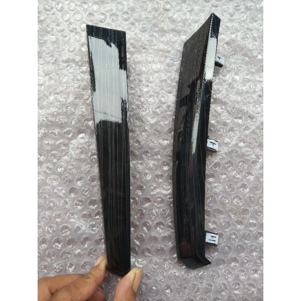 Panel Head Unit Wuling Confero