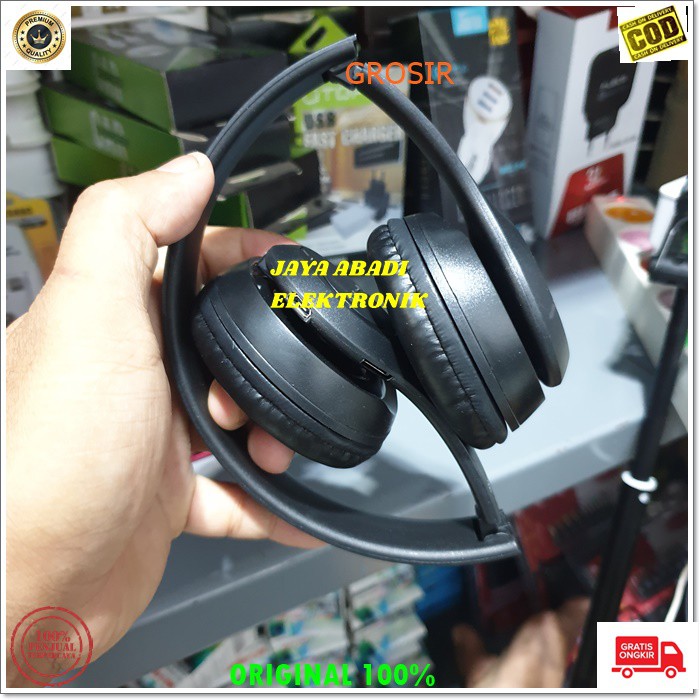 J258 HEADPHONE BLUETOOTH HEADSET BLUETOOT STEREO WIRELESS LIPAT HANDSFREE BATERAI CAS CASAN CHARGER WIRELES BLUTUT MUSIK CALL SUPER BASS AUDIO SPORT HEADPHONE BLUETOOTH STEREO MIKROPHONE CALL HD VOICE CAS BLUETOOTH MUSIK CONTROL AUDIO SISTEM CHA