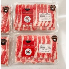 

Slice blackangus usa