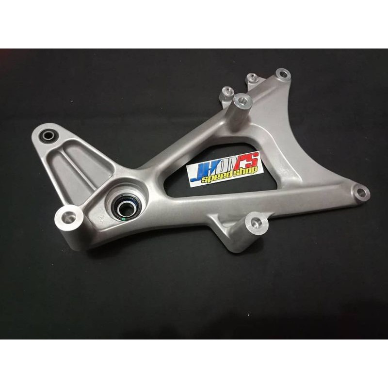 arm pcx non double disk lokal indonesia atau pcx lokal