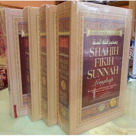 Ghazi 1/ Ghazi 2/ Ghazi 3/ Novel Sejarah Isalm Ghazi Series/FelixSiauw