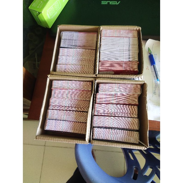 Voucher Telkomsel 3 Gb/7hari Zona 1 Sumbagsel