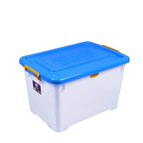 CONTAINER BOX SHINPO CB 95
