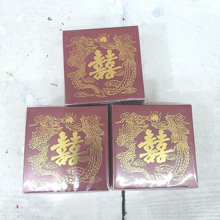

KOYA KACANG NAM HIEN MALANG