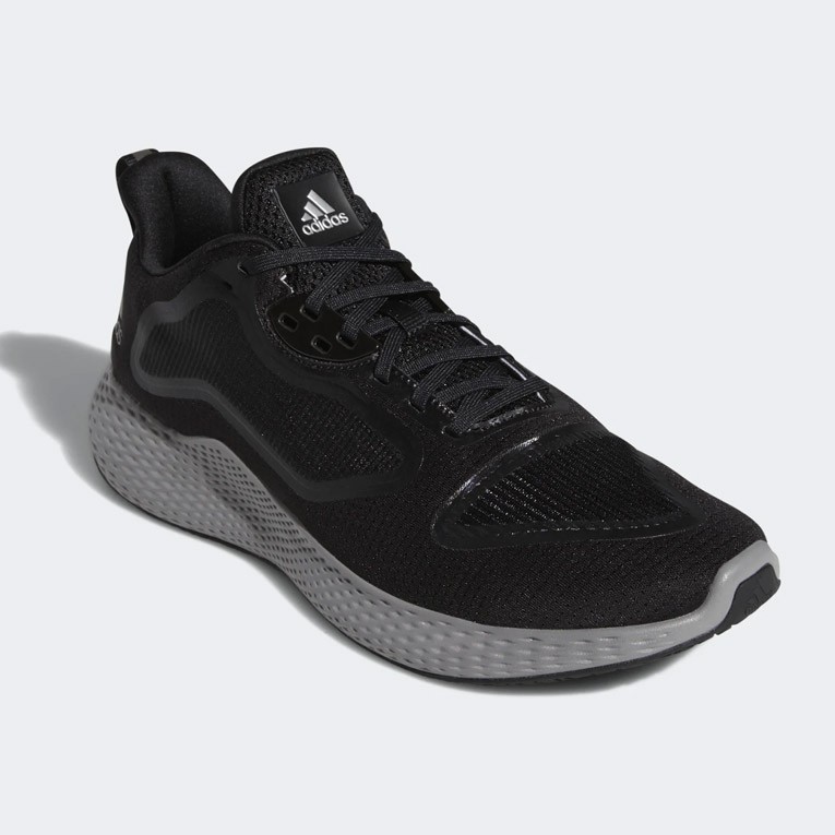 adidas edge rc m