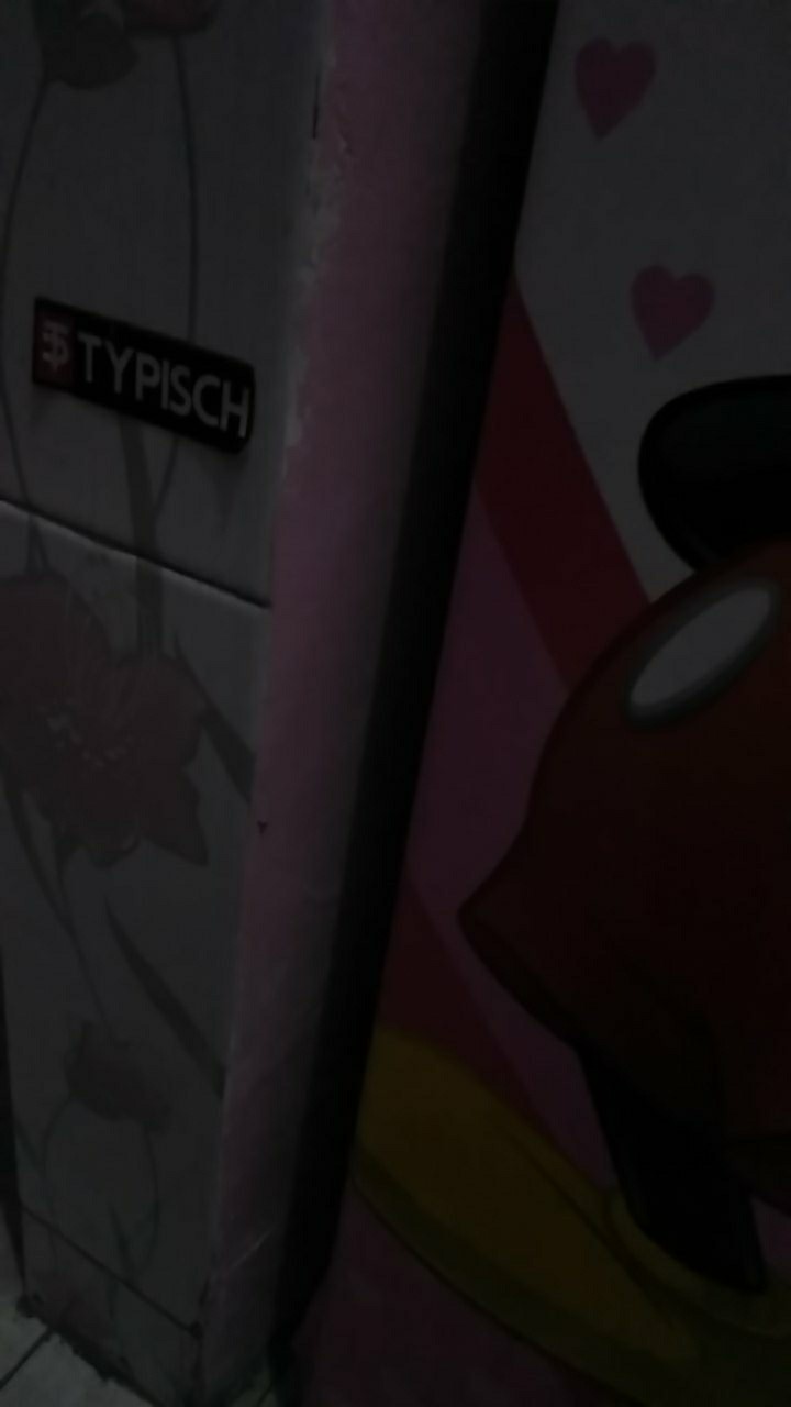 Set Couple Asyifa Dusty Pink