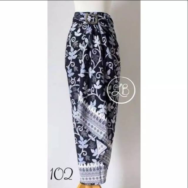 PROMO ROK LILIT KEBAYA / ROK SERUT / BAWAHAN KEBAYA / BATIK LILIT