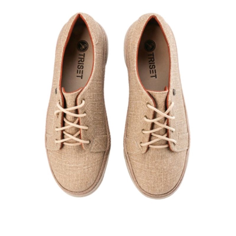 Triset Sepatu Wanita size 36-40 TZ2002503