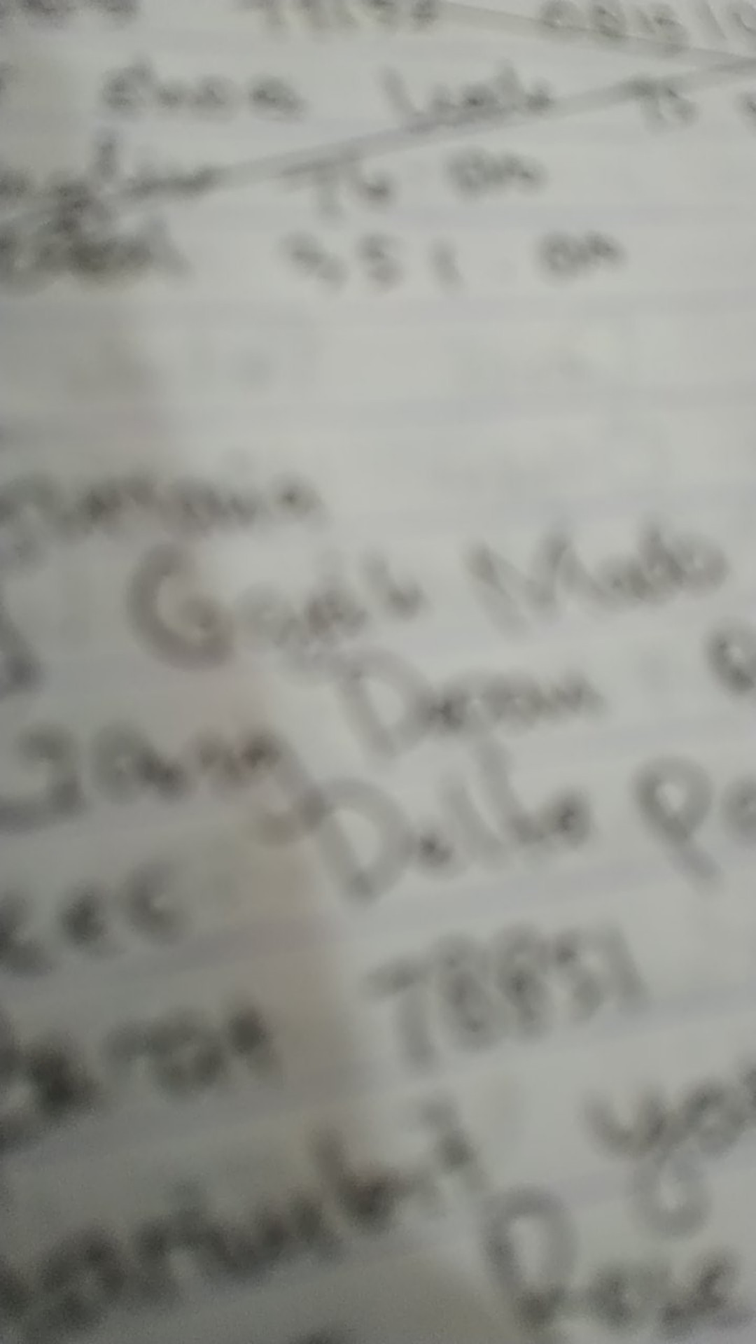 [pcs] Tisu Paseo 250 Sheet 2 Ply