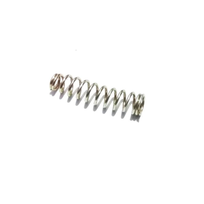 COD(BAYAR DITEMPAT) Per Vale pcp Spring Valpe pcp