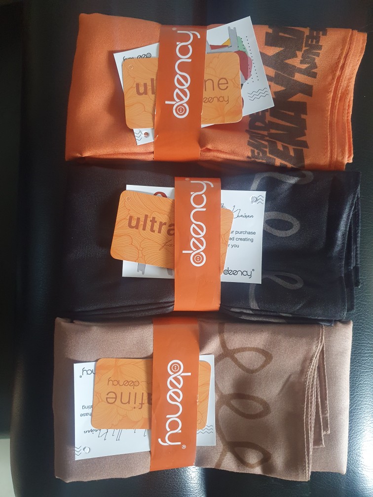 Scoop & Cone Monel Frame Series