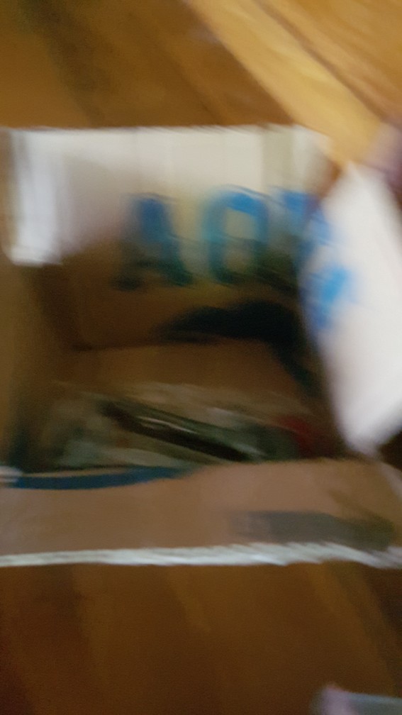 Selang Sprayer Elektrik 1.2m