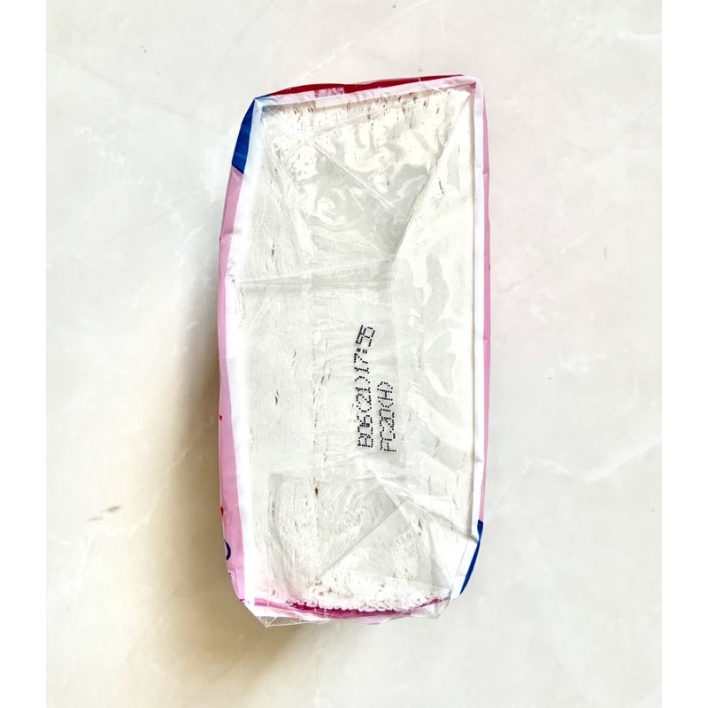 tissue paseo hello kitty pop up extra soft 130sheets-1