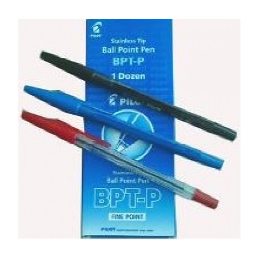 

Pen / Bolpen/ Pulpen/ Ballpoint/ Pena Pilot BPTP