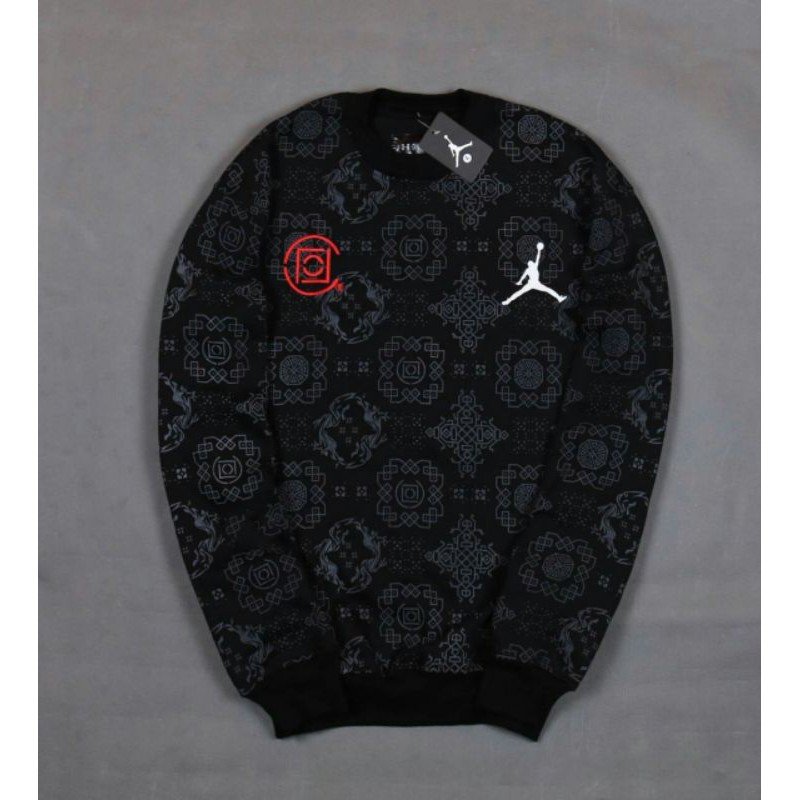 pakaian pria / sweater pria / outwear pria / jaket sweater / pakaian pria