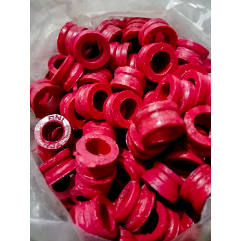 karet tabung gas elpiji SNI tabung 3 kg 12 kg isi 50 pc