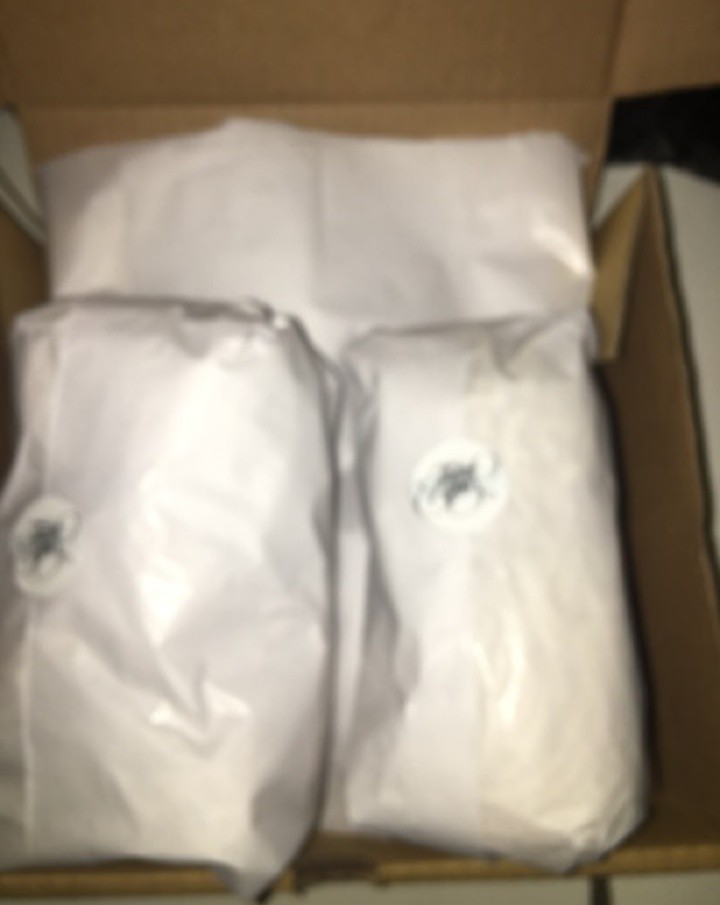 Hampers Coaster Package 1/ Hampers Tatakan Gelas 1/ Hampers Hiasan Meja