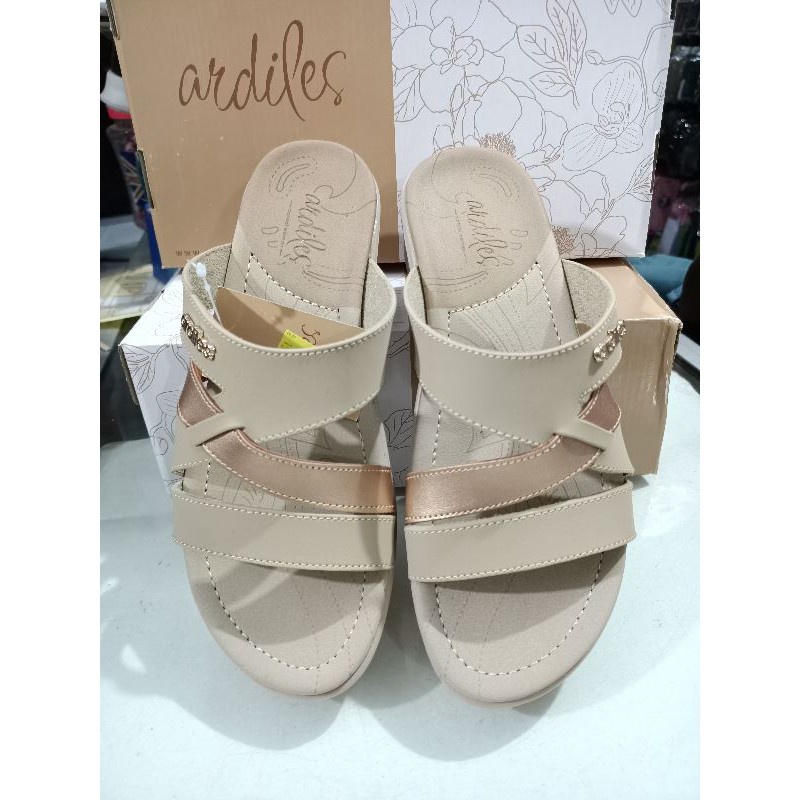 SANDAL CANG ARDILES SANDAL HAK TAHU TINGGI 5CM HAIMI SS91, KADARSIAN56, LORNA SS51 DAN LORNA SS31 SANDAL TINGGI CANTIK FASHION FORMAL SANDAL ELEGAN NAGITA