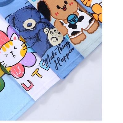 ➲ Toko1234. Pakaian Bayi Oblong / Pakaian Anak Oblong / Baju Anak Tanpa Lengan / Baju Bayi Setelan ♙