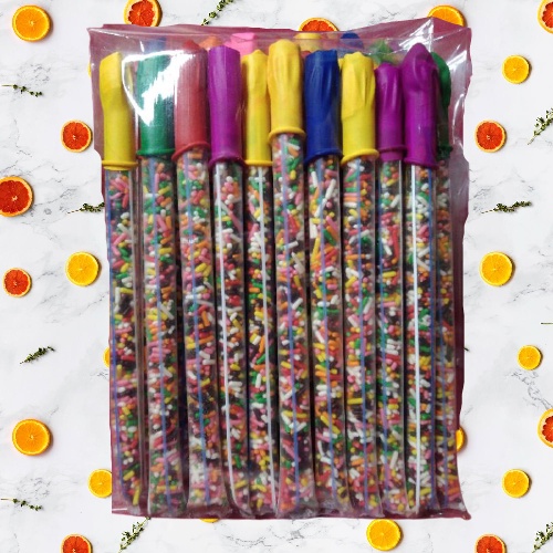 

Ceres stick balon