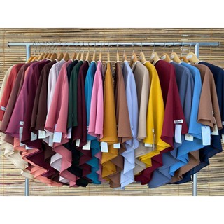 bergo Sarah hijab instan jilbab instan bergo tali Shopee bergo Sarah hijab instan jilbab instan bergo tali Shopee
