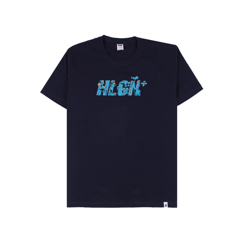 

HOOLIGANS T-Shirt Pugna