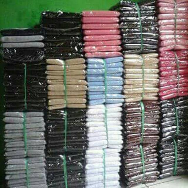 Handsock rajut premium(1kodi = 20pcs)