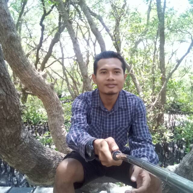 ekaanindya