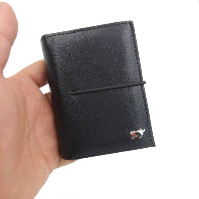 DOMPET KARTU ALBUM Shopee Indonesia