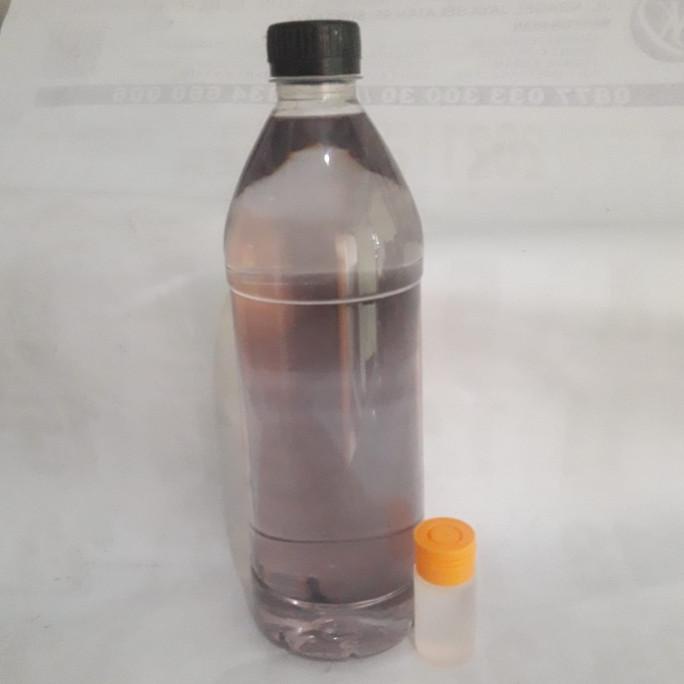 #@#@#@#@] RESIN BENING 108 1KG + Katalis 30ml -Fiberglass-Pengeras Resin