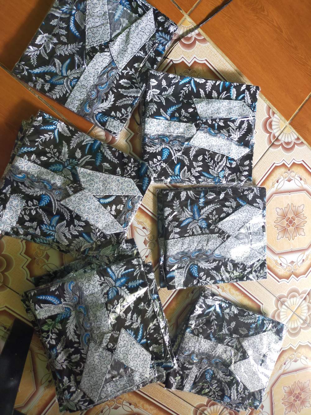 Batik Jumbo Big Size Jumbo Xxl Xxxl 3l 4l 5l Murah Batik Jumbo Couple m,l,xl,xxl,xxxl,xxxxl,xxxxxl