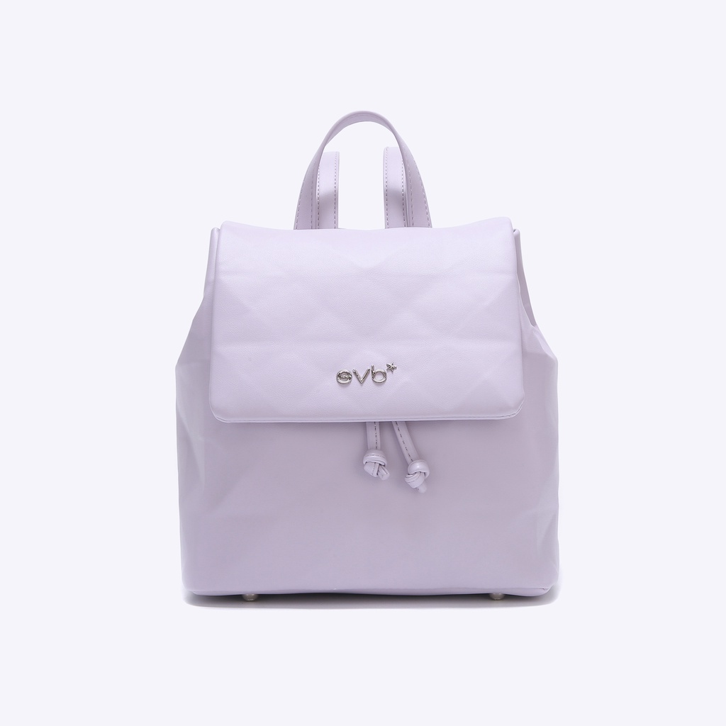 EVB* VIOS TAS RANSEL WANITA