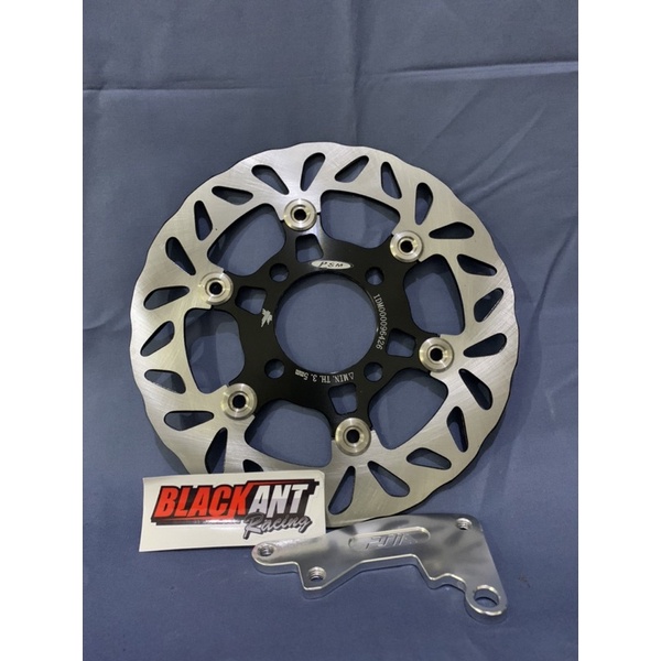 Piringan cakram Psm 220mm beat vario scoopy matic honda