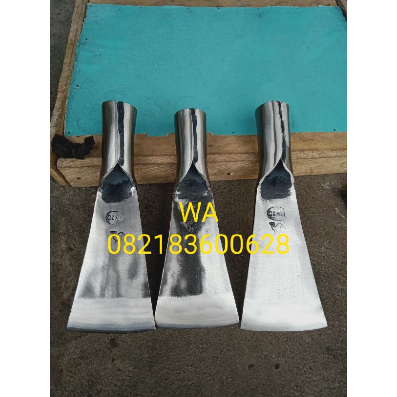 Promo Dodos Sawit lo0XM0oiegk9Rp