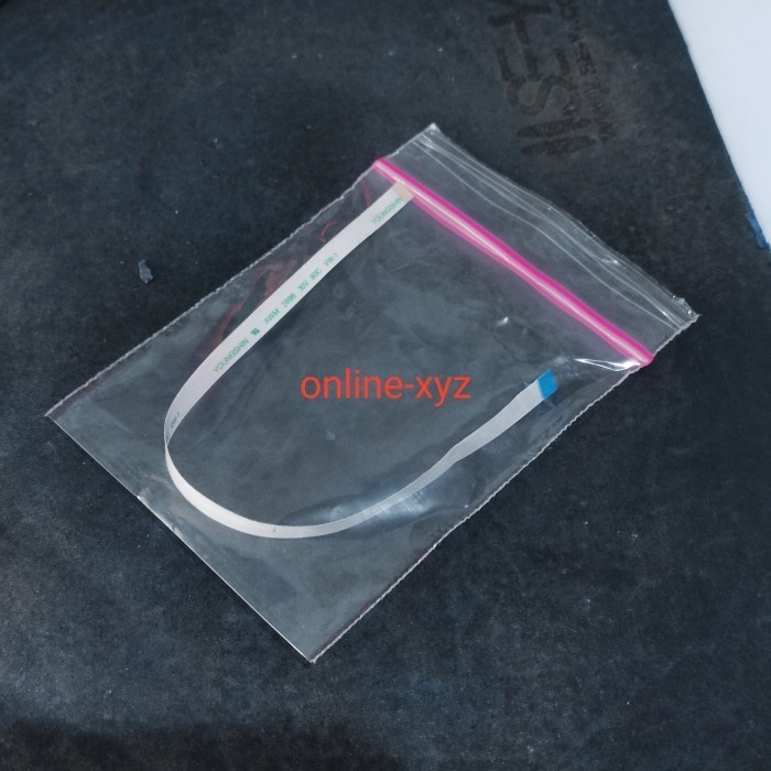 kabel Flexible Touchpad ASUS R555 R555JB R555JK R555JM R555JQ R555JW
