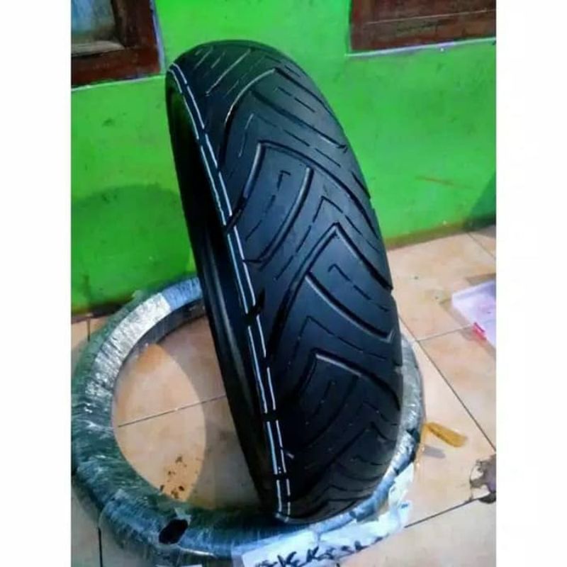 Ban Fdr Sport XR Evo 130/70Ring 17