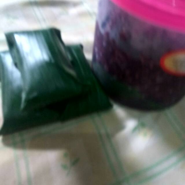 

Tape Uli Mpo rus