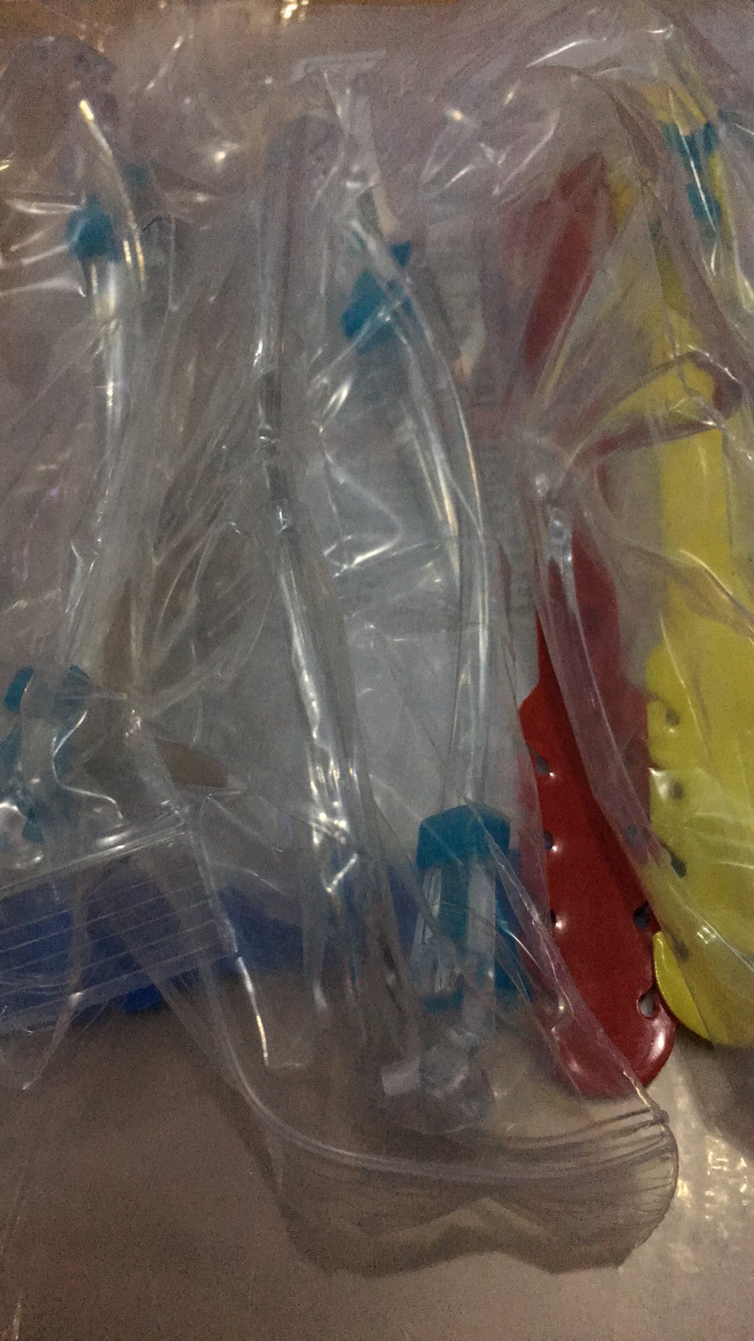 Promo !!! Ready Stok Face Shield Kacamata - Apd Medis Face Shield Safety - Face Shield Nagita