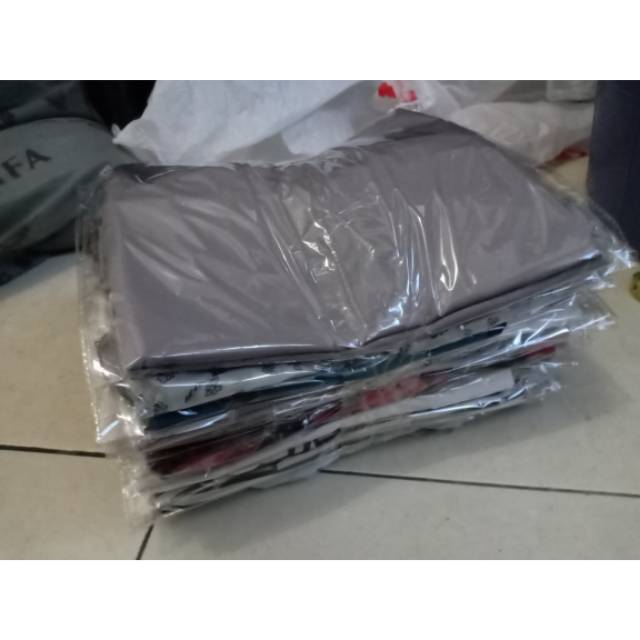 

Orderan berat 1kg