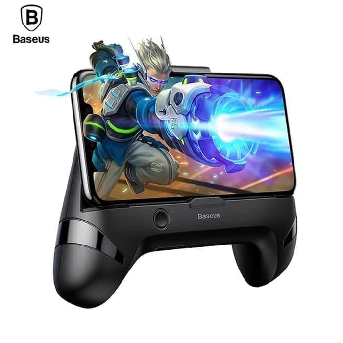 Gamepad BASEUS Gamepad smartphone gaming