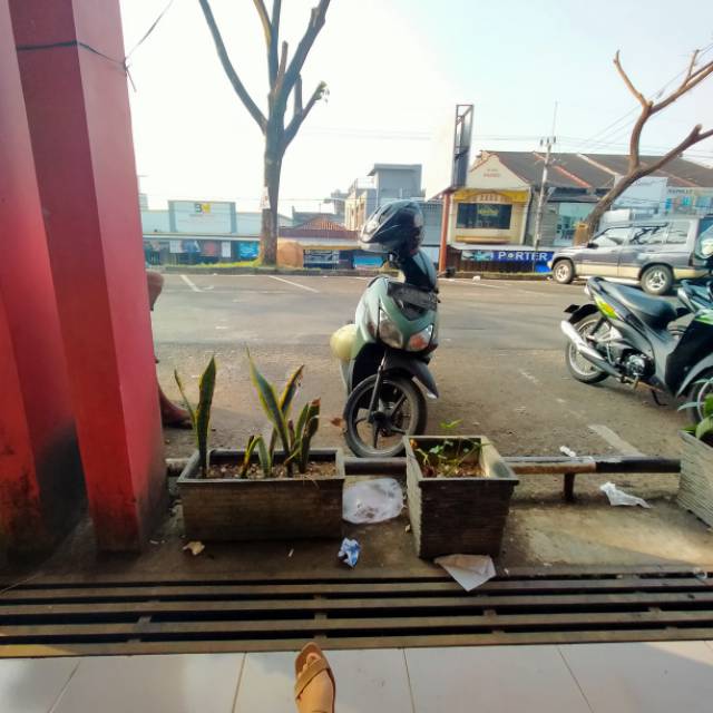 lalakumalasari180698